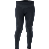 Vivasport 5 Lungo Thermoactive Leggings for Children, Black 600689