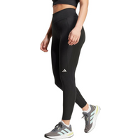 Adidas Own the Run 7/8 Women's Leggings Black IS9907