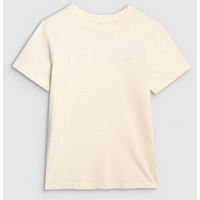 T-shirt 4F W 4FWAW25TTSHF2970 12S