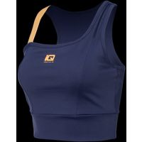 IQ Cross Jessica W 92800670417 Sports Bra