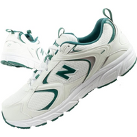 New Balance ML408T shoes