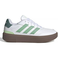 Adidas Courtblock Bold W shoes JR0734