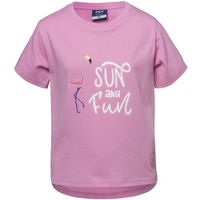 Bejo Holiday Jr 92800597212 Short Sleeve T-Shirt