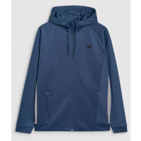 4F M 4FWAW25TFSWM587 32S sweatshirt