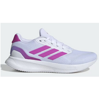 adidas Runfalcon 5 Running W JR3089 shoes