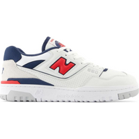 New Balance men's sports shoes BB550ESD