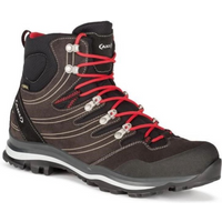 Aku Alterra Women's GORE-TEX Hiking Boots
