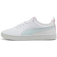 Puma Rickie Jr 384311 42 Shoes