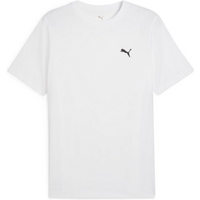 Puma ESS Small Logo Tee M 682538 02