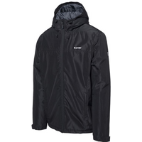 Men's MAKITO II Jacket