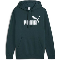 Puma ESS No.1 Logo Hoodie FL M 682571 75