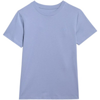 T-shirt 4F W 4FWAW25TTSHF2970 32S