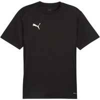Men's Puma TeamGoal Jersey black 658636 03