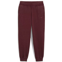 Puma ESS Elevated Comfort Wash Sweatpants W 688104 96