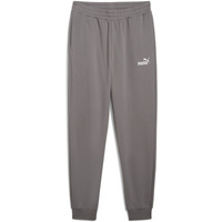 Puma ESS no.1 Logo Sweatpants FL M 682606 03