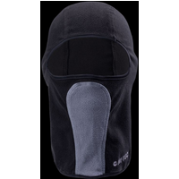 LASCAR PB Balaclava