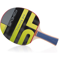 Spokey Training Pro FL 9506400000 table tennis racket