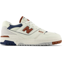 New Balance men's sneakers BB550ESG