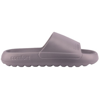 Men's ALFA Flip-Flops