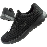 Skechers Summits women's sports sneakers shoes lightweight comfortable