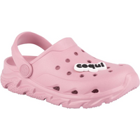 CODY Children's Sandals