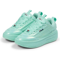 Fila Superbubble women's sports shoes sneakers fashionable comfortable lightweight