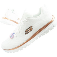 Skechers Graceful-Get women's sports shoes comfortable lightweight breathable
