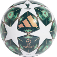 adidas UCL League 24/25 Knockout Stages JH1296 Football