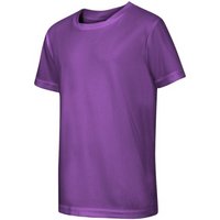 Fantasy Kids T-Shirt (Purple)