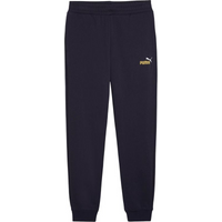 Puma ESS no.1 Logo Sweatpants FL M 682606 16