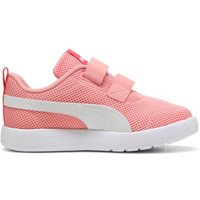 Puma Courtflex V3 Mesh PS Jr shoes 398085 07