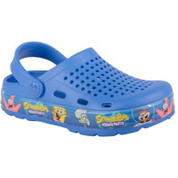 KIDDO Children's Sandals
