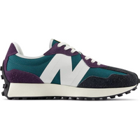 New Balance men's sports shoes MS327HA