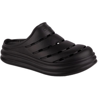 Men's CRAFT Flip-Flops