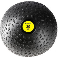 Slam Ball 30kg HMS PST30 Exercise Ball