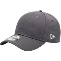 New Era 9FORTY Flag Cap 11179834