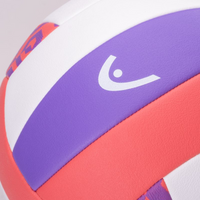 B-300 ball