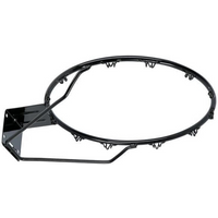 NILS ODKR2S - Basketball hoop