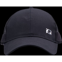 Women's VERIC WMNS Cap
