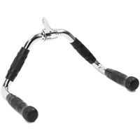 HMS UW17B extractor handle