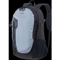 BURRA backpack
