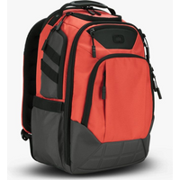 OGIO RENEGADE DNA BACKPACK KOI A20259_Q0505_NA