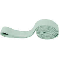 Spokey COTI FLEX MEDIUM fabric resistance rubber