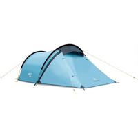 Camping Tent - Nils Camp NC6003 North Peak