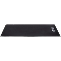 Mat for sports equipment PVC HMS PREMIUM MPS16 1600X800X6