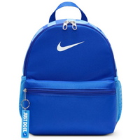 Nike Brasilia JDI Backpack DR6091-480