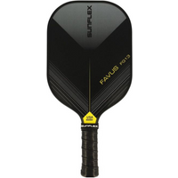 Sunflex Favus 53520 pickleball racket