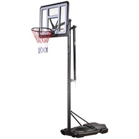 NILS ZDK021 - basketball hoop