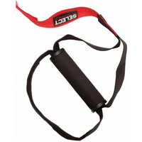 SELECT TRX Training Bands