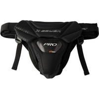 Bauer Pro Goalkeeper Suspension